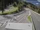 Webcam in Chamonix-Mont-Blanc, 5.4 mi away
