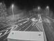 Webcam in Chamonix-Mont-Blanc, 14 km entfernt