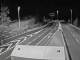 Webcam in Chamonix-Mont-Blanc, 13.5 km entfernt