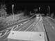 Webcam in Chamonix-Mont-Blanc, 5.1 mi away