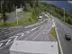 Webcam in Chamonix-Mont-Blanc, 5.2 mi away