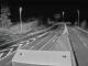 Webcam in Chamonix-Mont-Blanc, 5.2 mi away