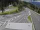 Webcam in Chamonix-Mont-Blanc, 13.2 km