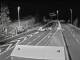 Webcam in Chamonix-Mont-Blanc, 14 km entfernt