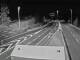 Webcam in Chamonix-Mont-Blanc, 5.2 mi away