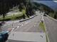 Webcam in Chamonix-Mont-Blanc, 5.1 mi away