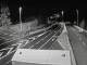 Webcam in Chamonix-Mont-Blanc, 5.1 mi away