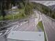 Webcam in Chamonix-Mont-Blanc, 5.2 mi away