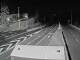 Webcam in Chamonix-Mont-Blanc, 13.5 km