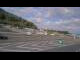 Webcam in Étrembières, 2.8 mi away