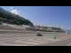 Webcam in Étrembières, 2.8 mi away