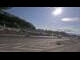 Webcam in Étrembières, 2.8 mi away