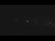 Webcam in Étrembières, 2.8 mi away