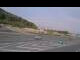 Webcam in Étrembières, 2.8 mi away