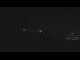 Webcam in Étrembières, 2.8 mi away