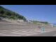 Webcam in Étrembières, 2.8 mi away