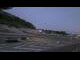 Webcam in Étrembières, 2.8 mi away