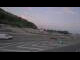 Webcam in Étrembières, 2.8 mi away