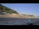 Webcam in Étrembières, 2.8 mi away