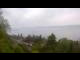 Webcam in Thonon-les-Bains, 20 km entfernt