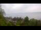 Webcam in Thonon-les-Bains, 14.1 mi away