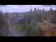 Webcam in Zinnwald-Georgenfeld, 85.7 km entfernt