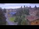 Webcam in Zinnwald-Georgenfeld, 85.7 km entfernt