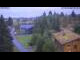 Webcam in Zinnwald-Georgenfeld, 85.7 km