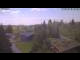 Webcam in Zinnwald-Georgenfeld, 86 km