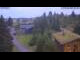 Webcam in Zinnwald-Georgenfeld, 85.7 km entfernt