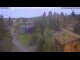 Webcam in Zinnwald-Georgenfeld, 85.7 km entfernt