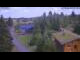 Webcam in Zinnwald-Georgenfeld, 85.7 km entfernt