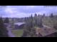 Webcam in Zinnwald-Georgenfeld, 8.1 mi away