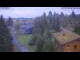 Webcam in Zinnwald-Georgenfeld, 85.7 km