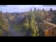 Webcam in Zinnwald-Georgenfeld, 85.7 km entfernt