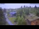 Webcam in Zinnwald-Georgenfeld, 85.7 km entfernt