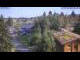 Webcam in Zinnwald-Georgenfeld, 85.7 km entfernt