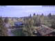 Webcam in Zinnwald-Georgenfeld, 53.2 mi away