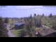 Webcam in Zinnwald-Georgenfeld, 53.2 mi away