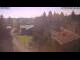 Webcam in Zinnwald-Georgenfeld, 85.7 km entfernt