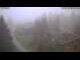 Webcam in Zinnwald-Georgenfeld, 85.7 km