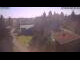 Webcam in Zinnwald-Georgenfeld, 85.7 km