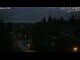 Webcam in Zinnwald-Georgenfeld, 85.7 km