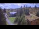 Webcam in Zinnwald-Georgenfeld, 85.7 km entfernt