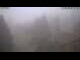 Webcam in Zinnwald-Georgenfeld, 85.7 km entfernt
