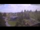 Webcam in Zinnwald-Georgenfeld, 85.7 km