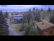 Webcam in Zinnwald-Georgenfeld, 85.7 km entfernt