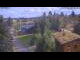Webcam in Zinnwald-Georgenfeld, 85.7 km entfernt