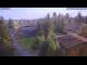 Webcam in Zinnwald-Georgenfeld, 85.7 km entfernt