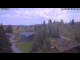 Webcam in Zinnwald-Georgenfeld, 16.9 mi away